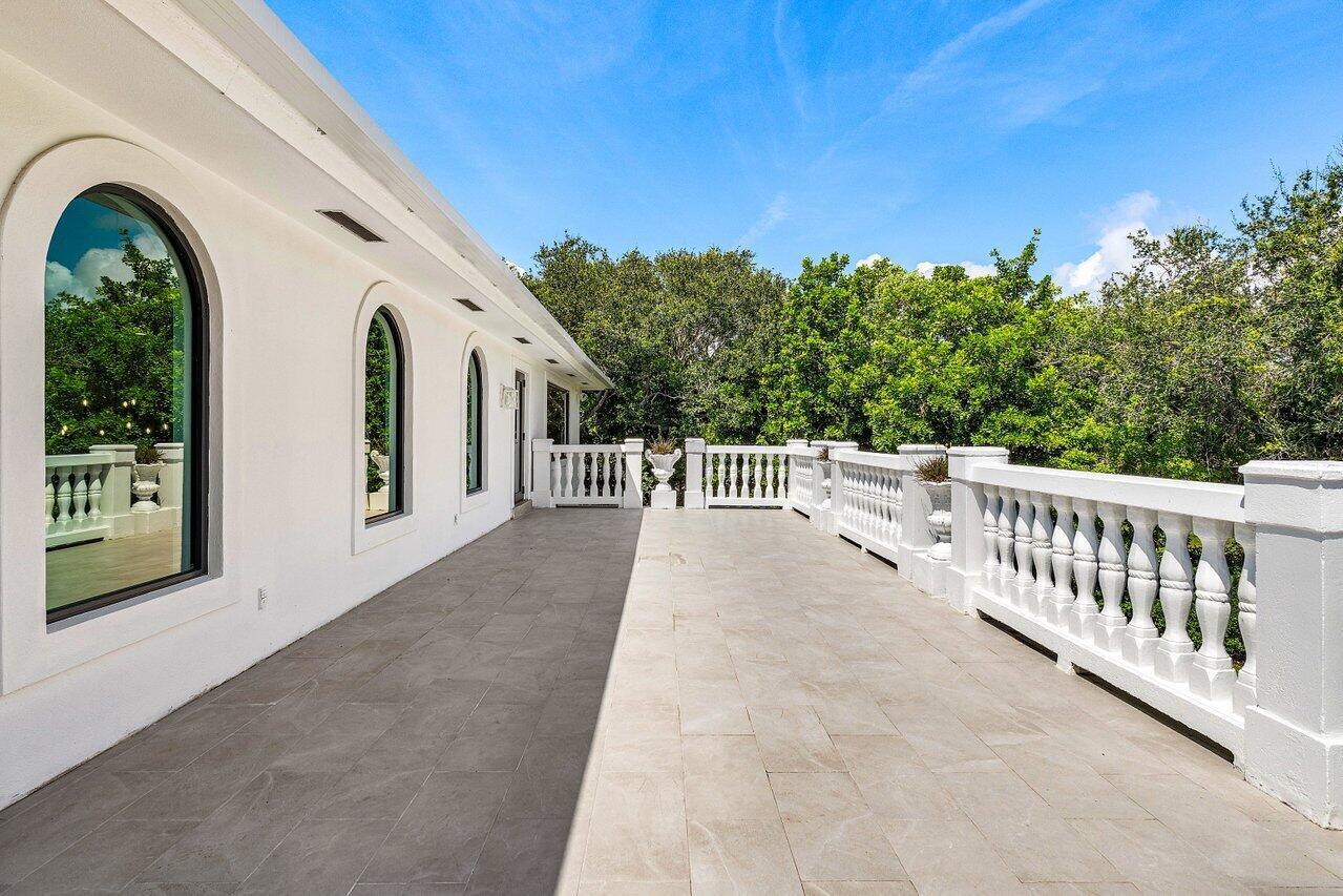 18385 SE Village Cir Jupiter, FL 33469