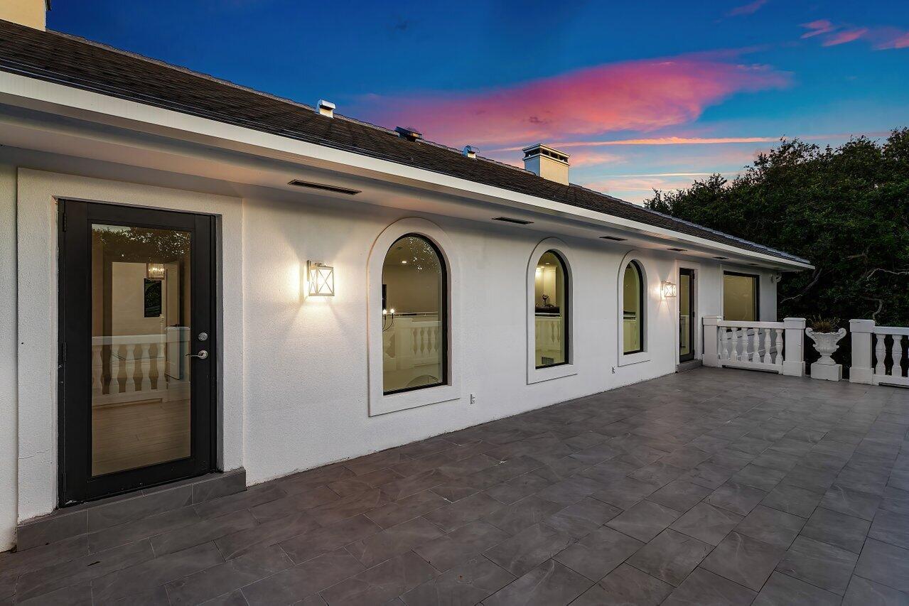 18385 SE Village Cir Jupiter, FL 33469