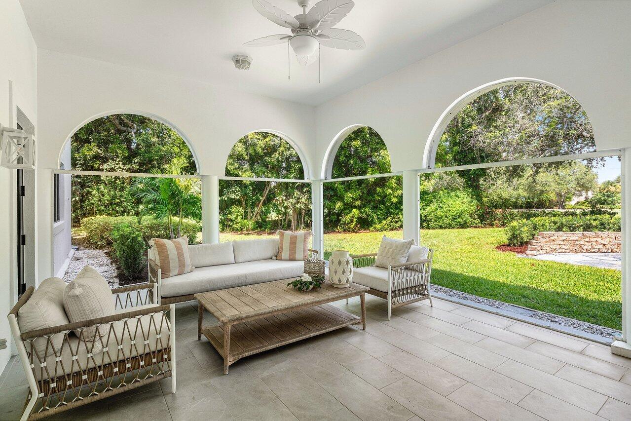 18385 SE Village Cir Jupiter, FL 33469