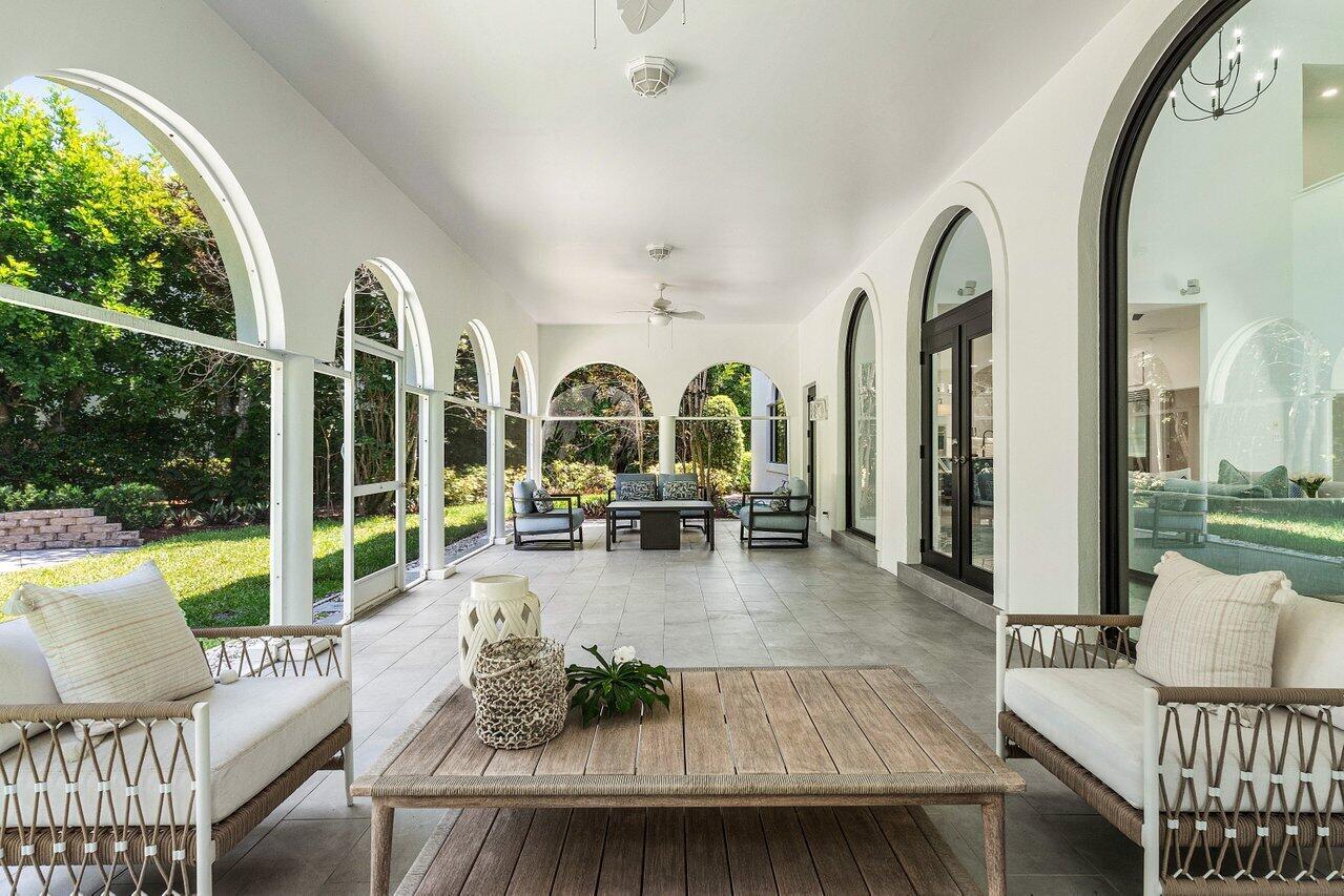 18385 SE Village Cir Jupiter, FL 33469