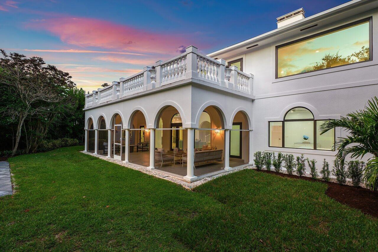 18385 SE Village Cir Jupiter, FL 33469