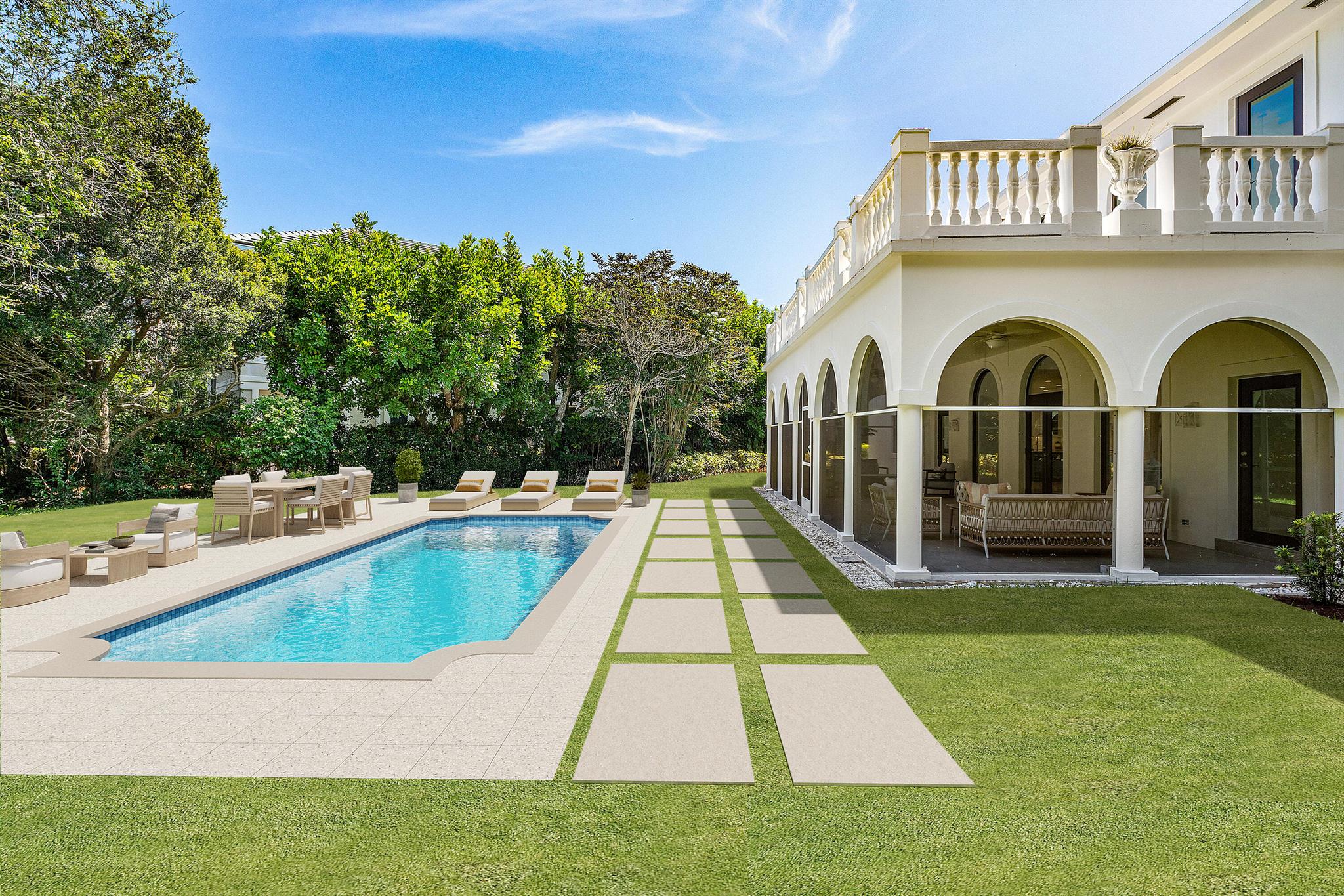 18385 SE Village Cir Jupiter, FL 33469