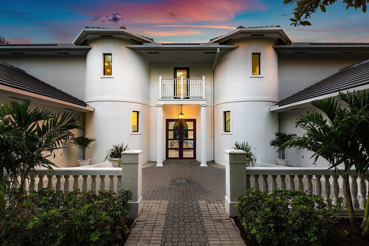 18385 SE Village Cir Jupiter, FL 33469