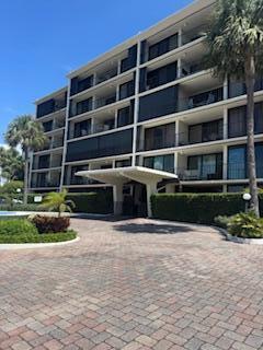 225 Beach Rd #205