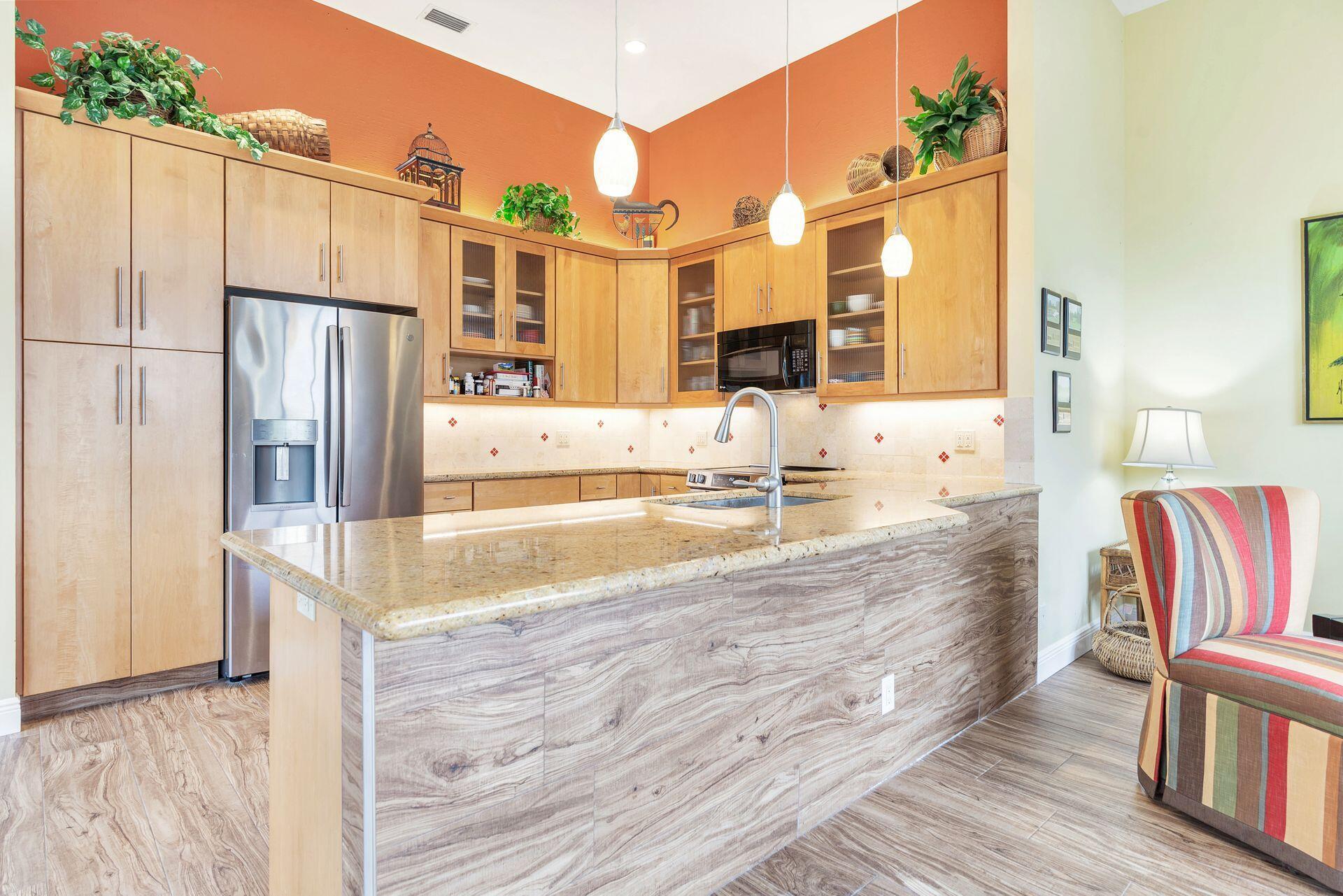 3486 Lantern Bay Dr Jupiter, FL 33477