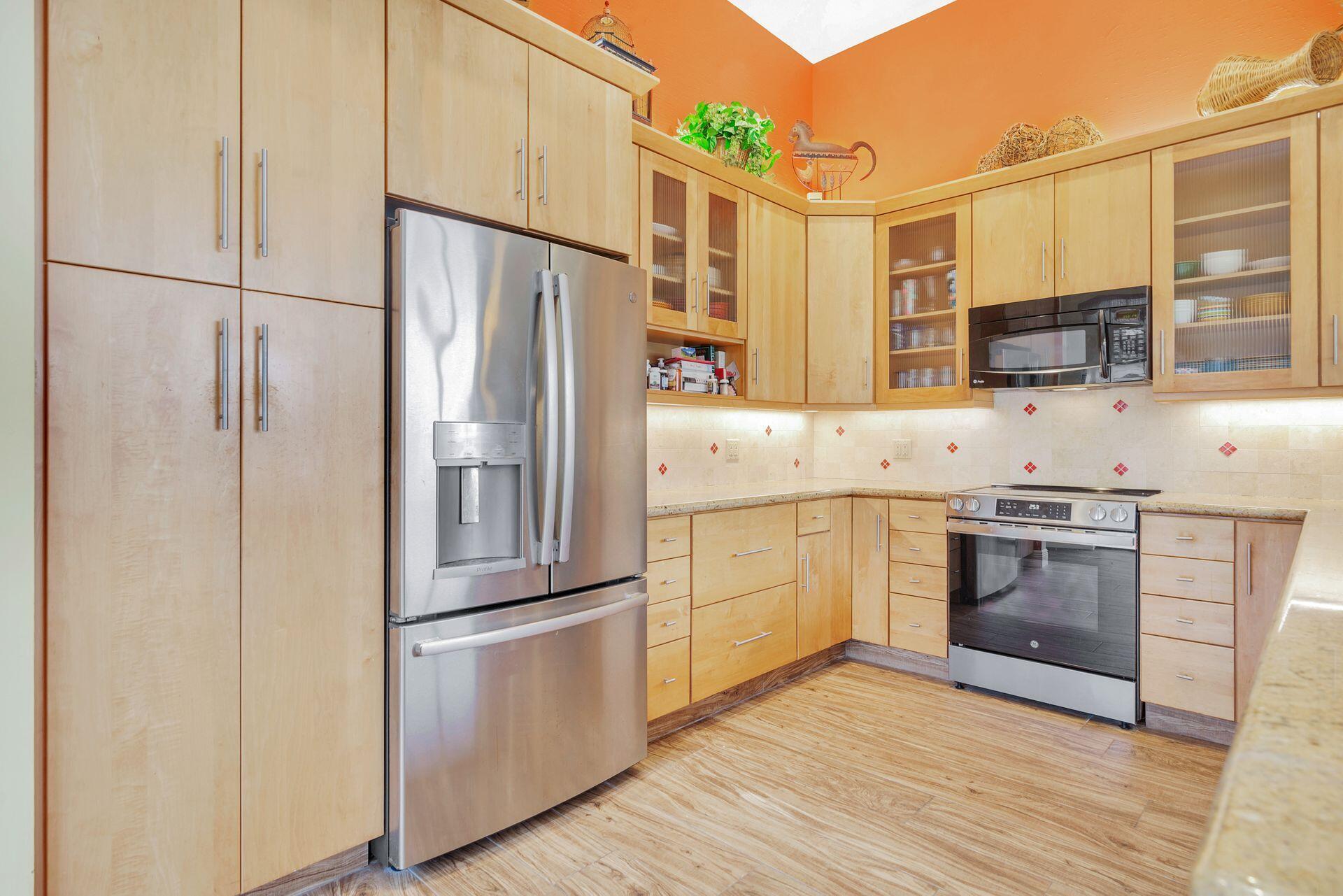 3486 Lantern Bay Dr Jupiter, FL 33477