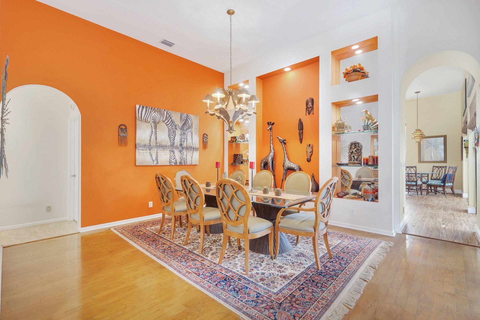 3486 Lantern Bay Dr Jupiter, FL 33477