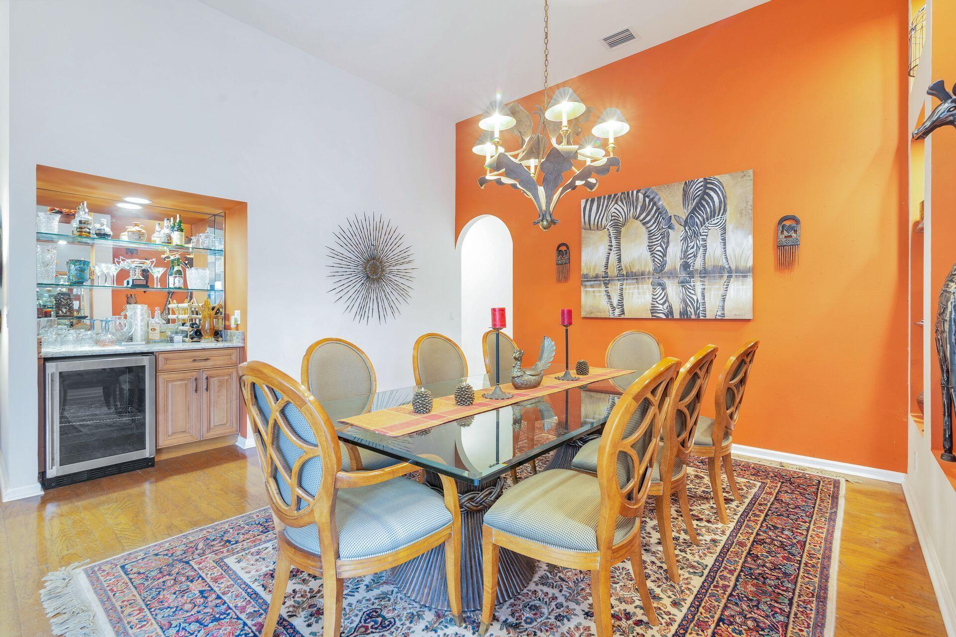 3486 Lantern Bay Dr Jupiter, FL 33477