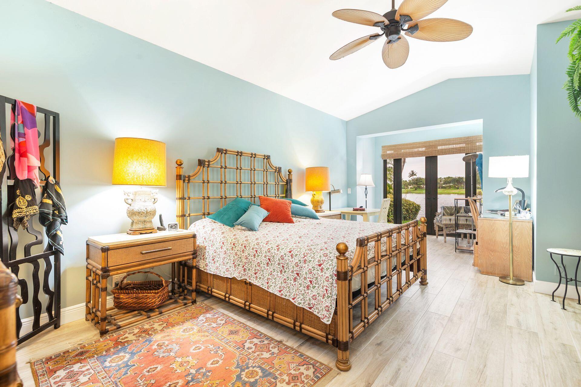 3486 Lantern Bay Dr Jupiter, FL 33477