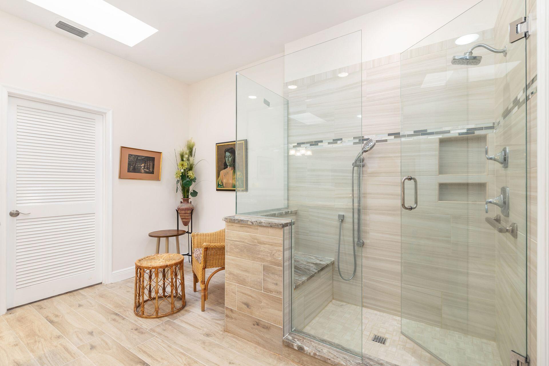 3486 Lantern Bay Dr Jupiter, FL 33477