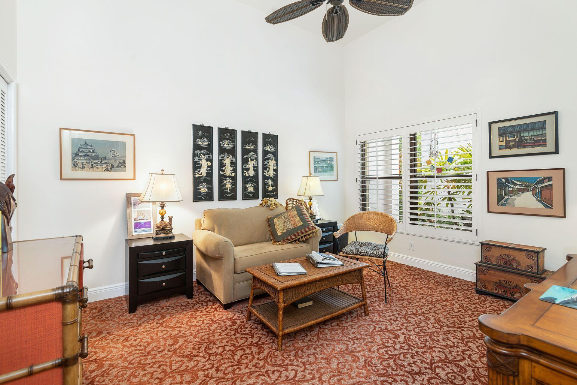 3486 Lantern Bay Dr Jupiter, FL 33477