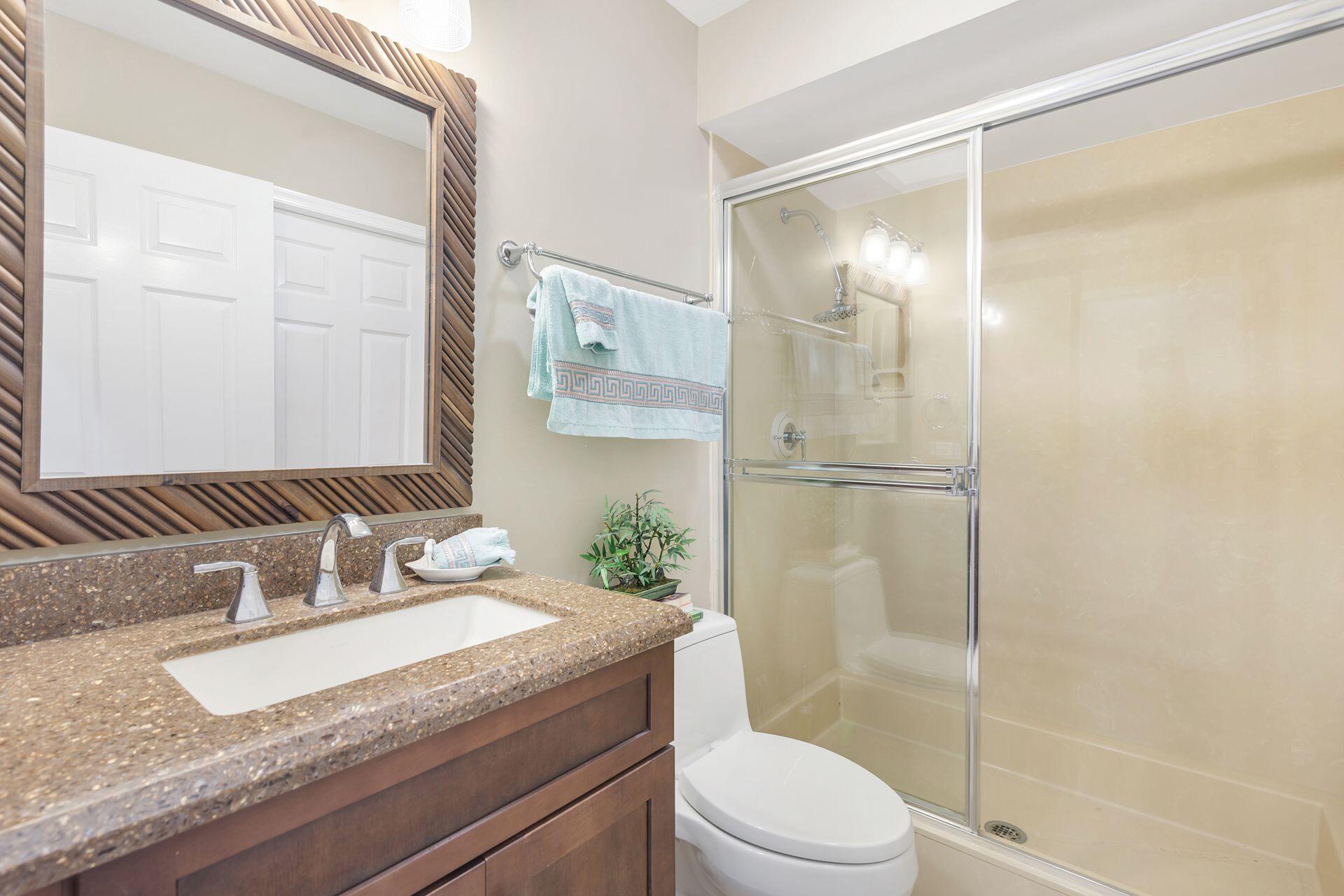 3486 Lantern Bay Dr Jupiter, FL 33477