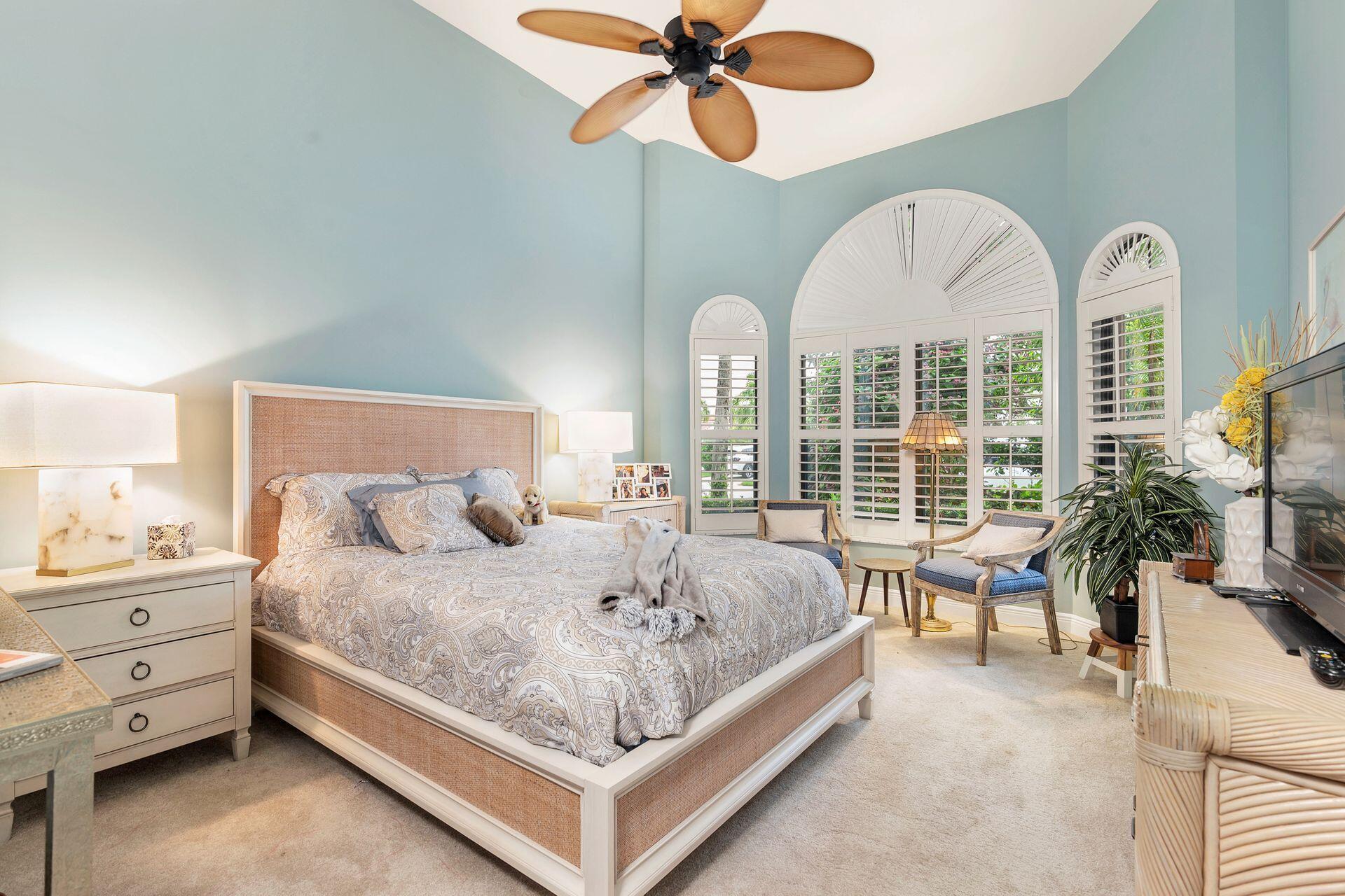 3486 Lantern Bay Dr Jupiter, FL 33477