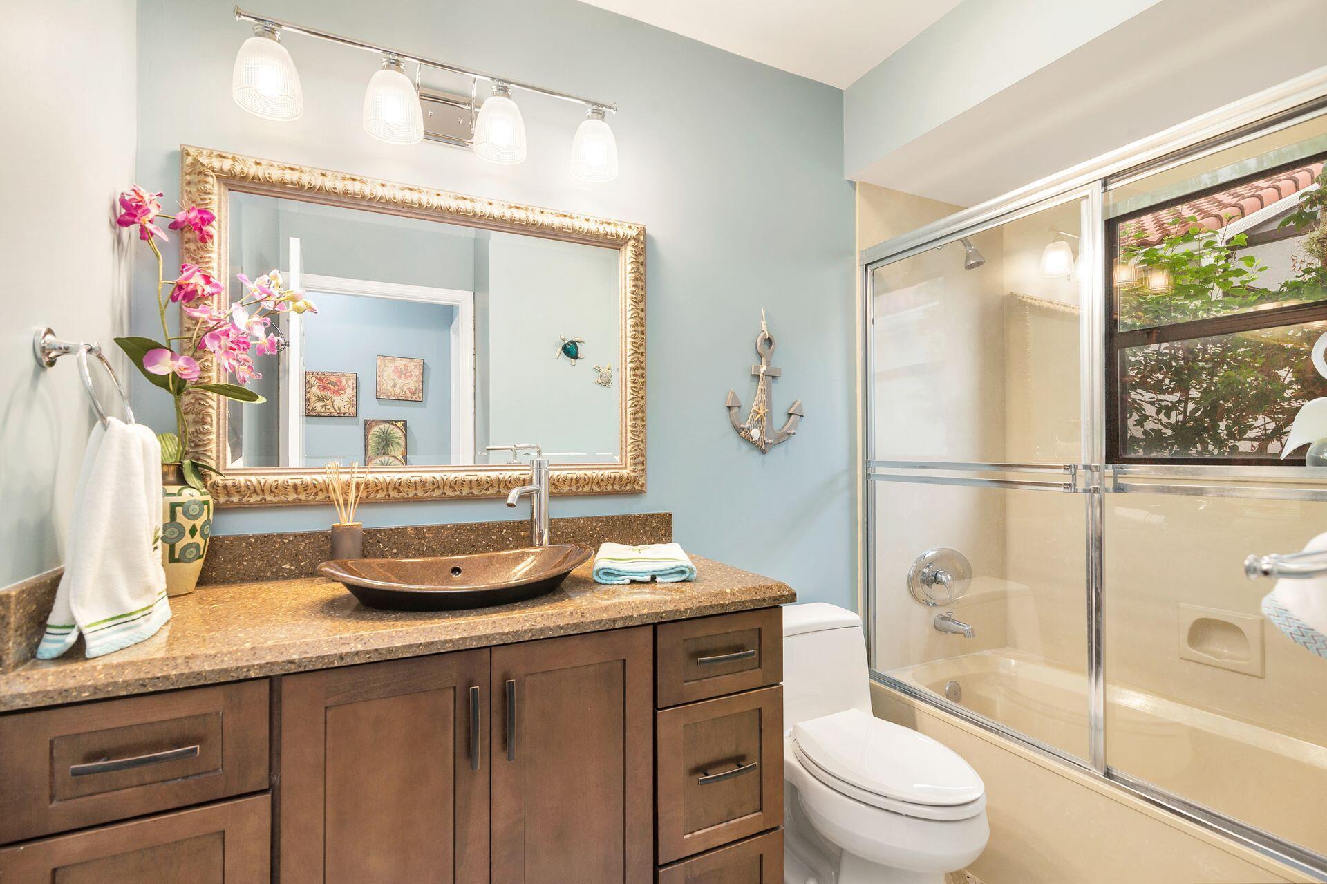 3486 Lantern Bay Dr Jupiter, FL 33477