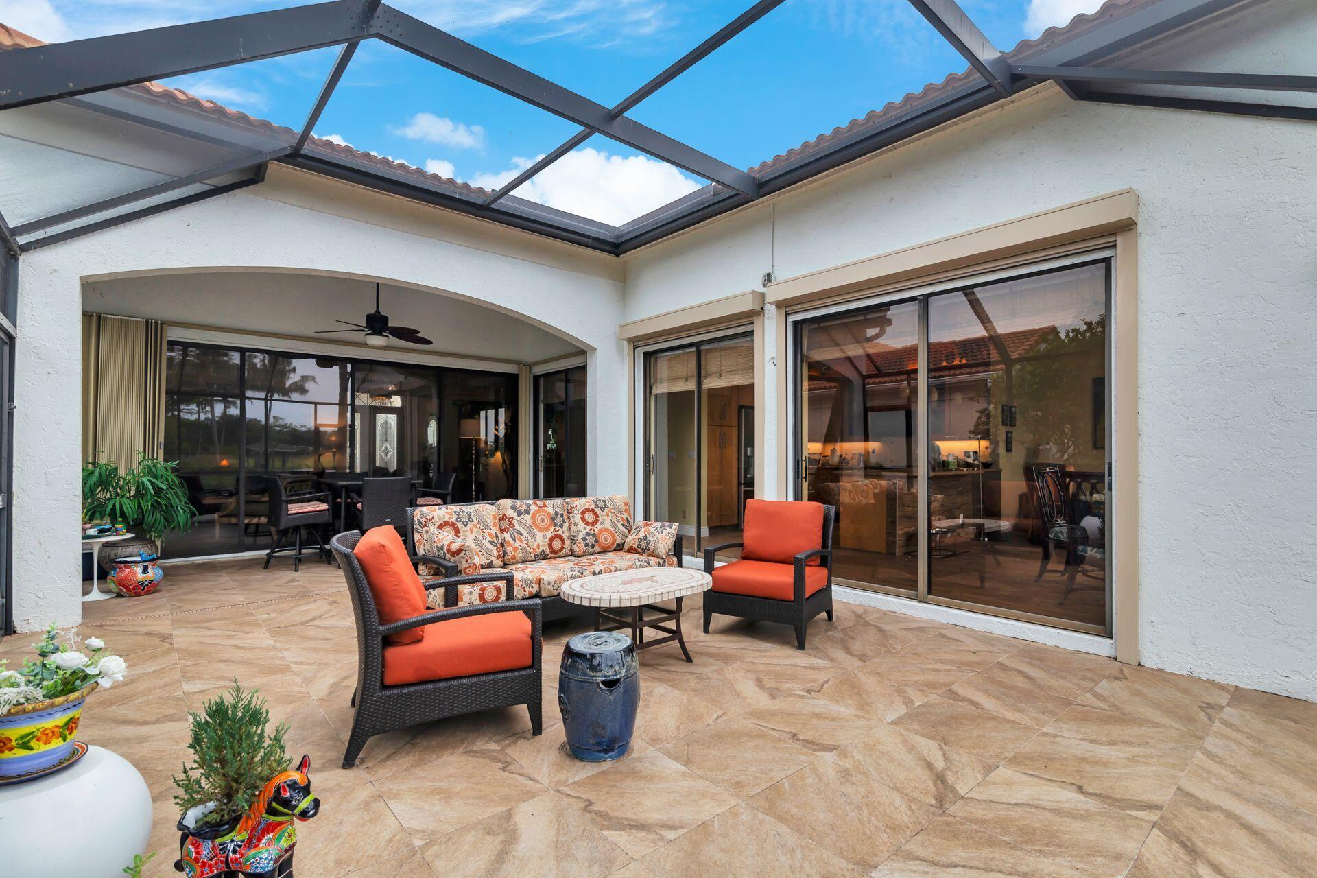 3486 Lantern Bay Dr Jupiter, FL 33477