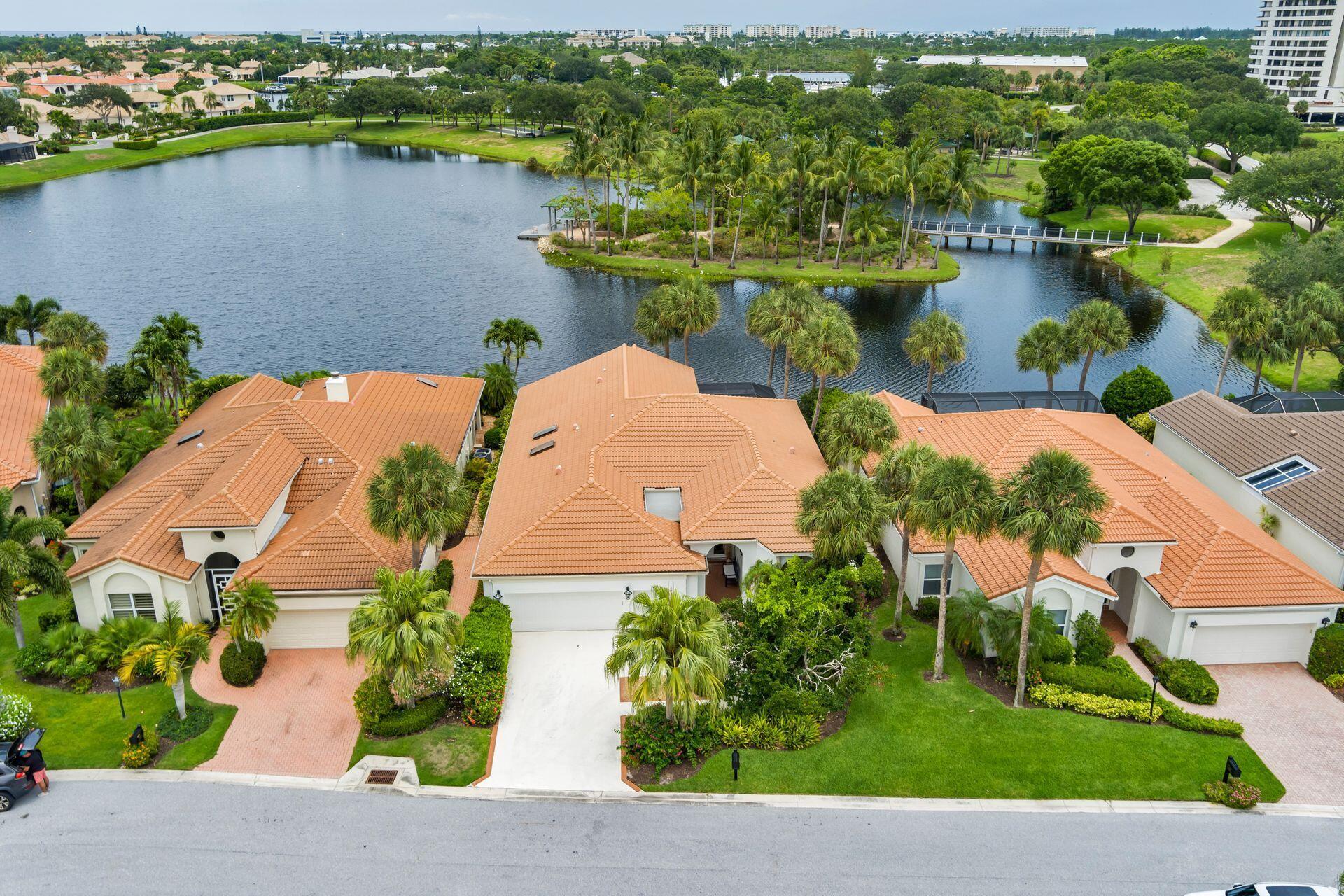 3486 Lantern Bay Dr Jupiter, FL 33477