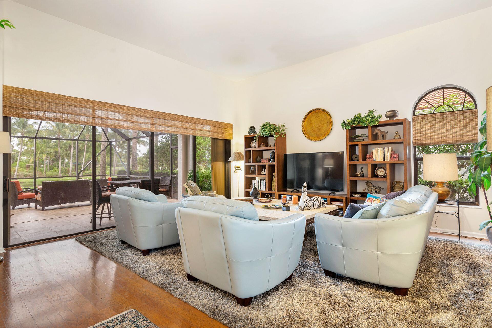 3486 Lantern Bay Dr Jupiter, FL 33477