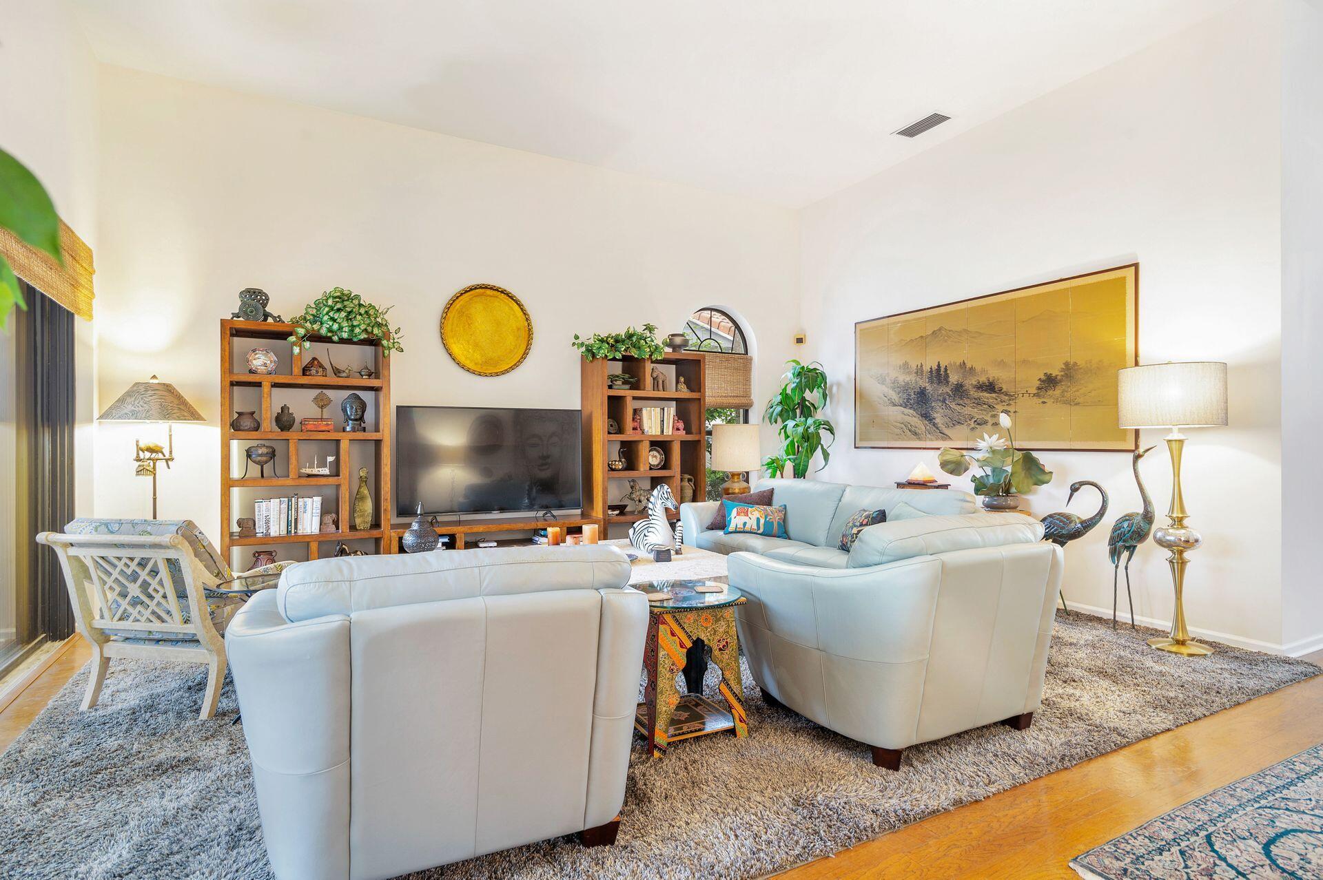 3486 Lantern Bay Dr Jupiter, FL 33477