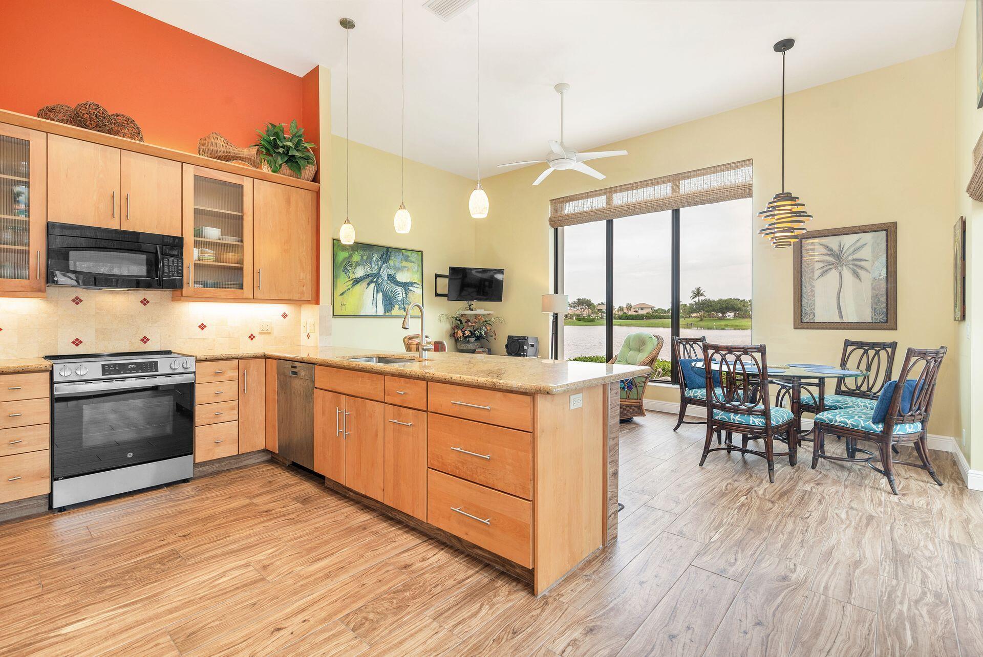 3486 Lantern Bay Dr Jupiter, FL 33477