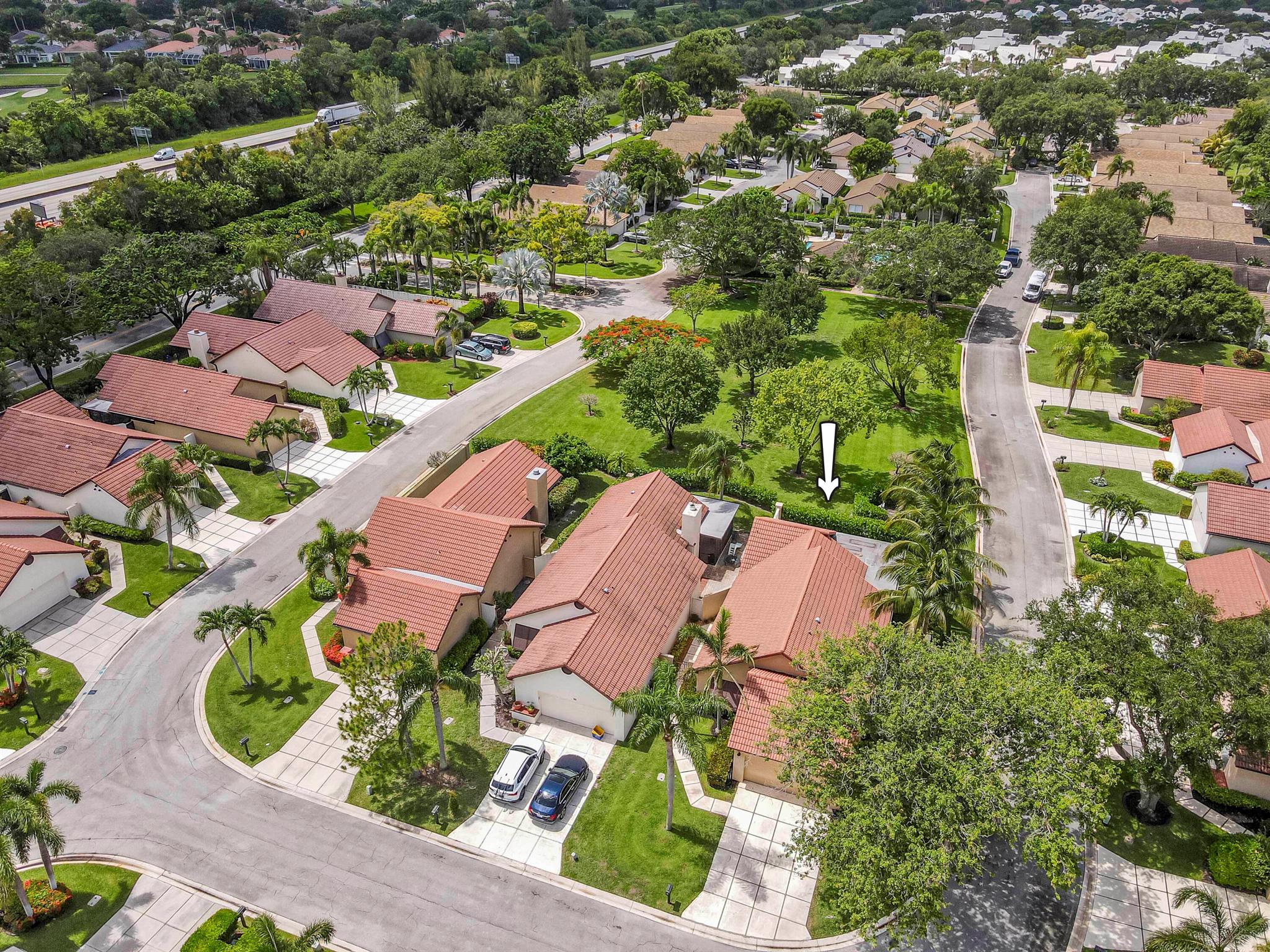 85 Ironwood Way