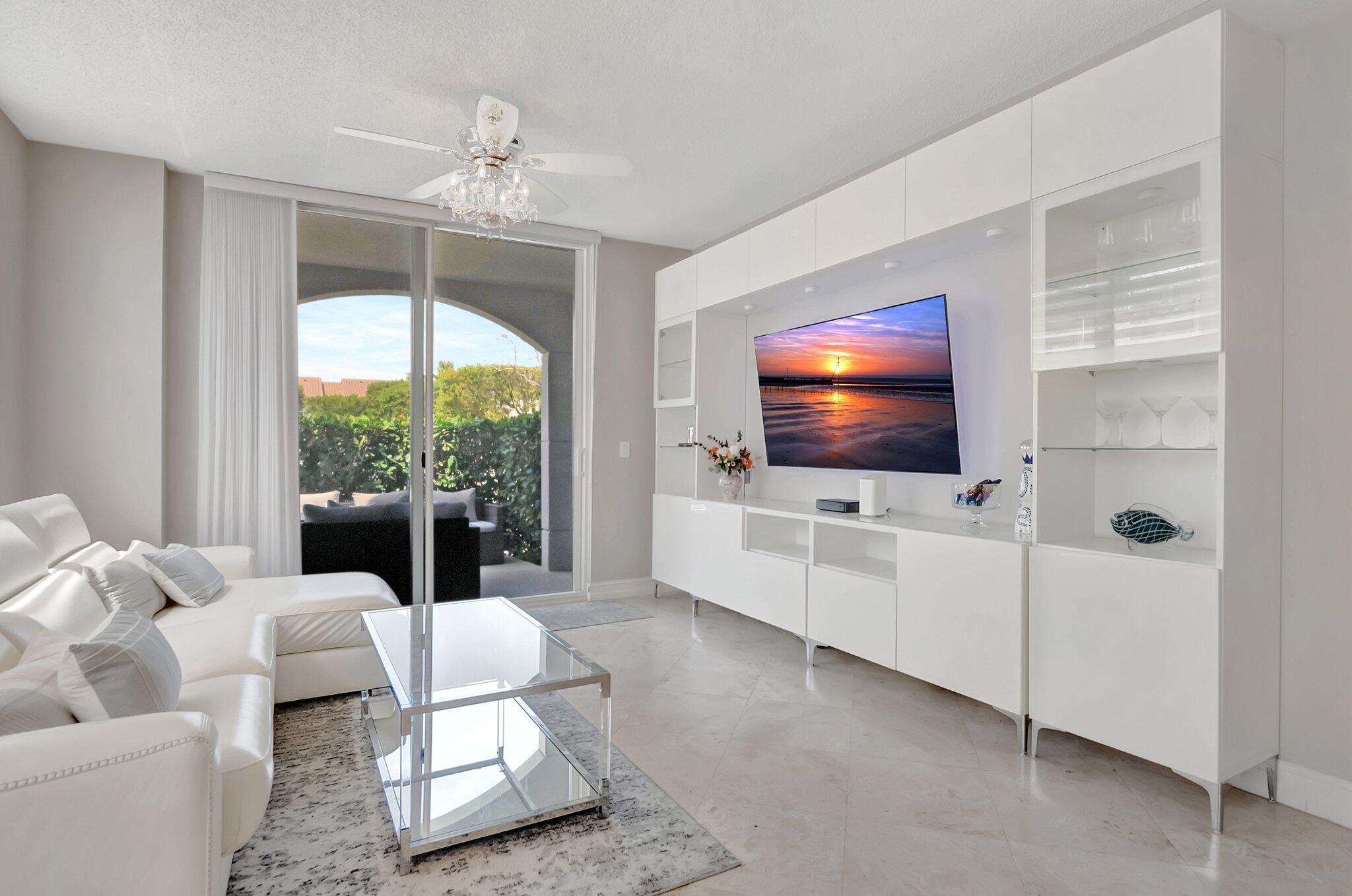 3606 S Ocean 108th Blvd #108