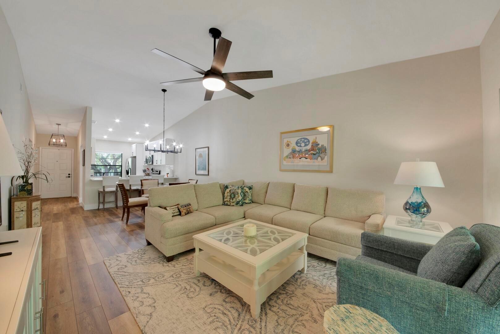 1601 Sabal Rdg Cir #F