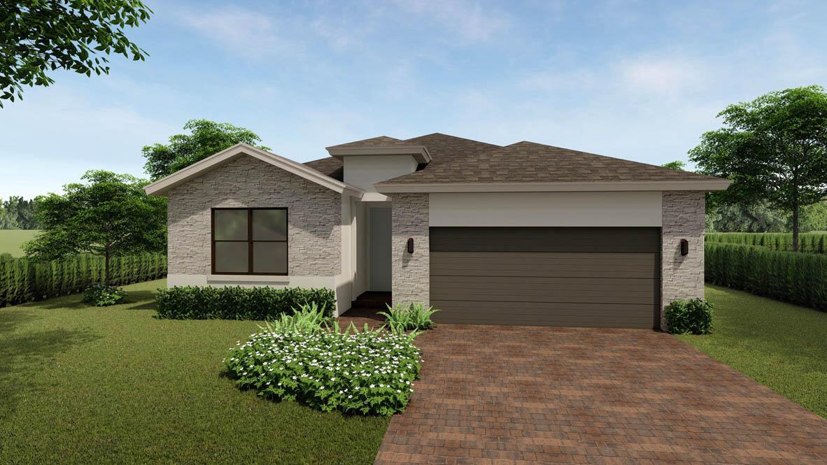 8820 SW Kanner Oaks Dr