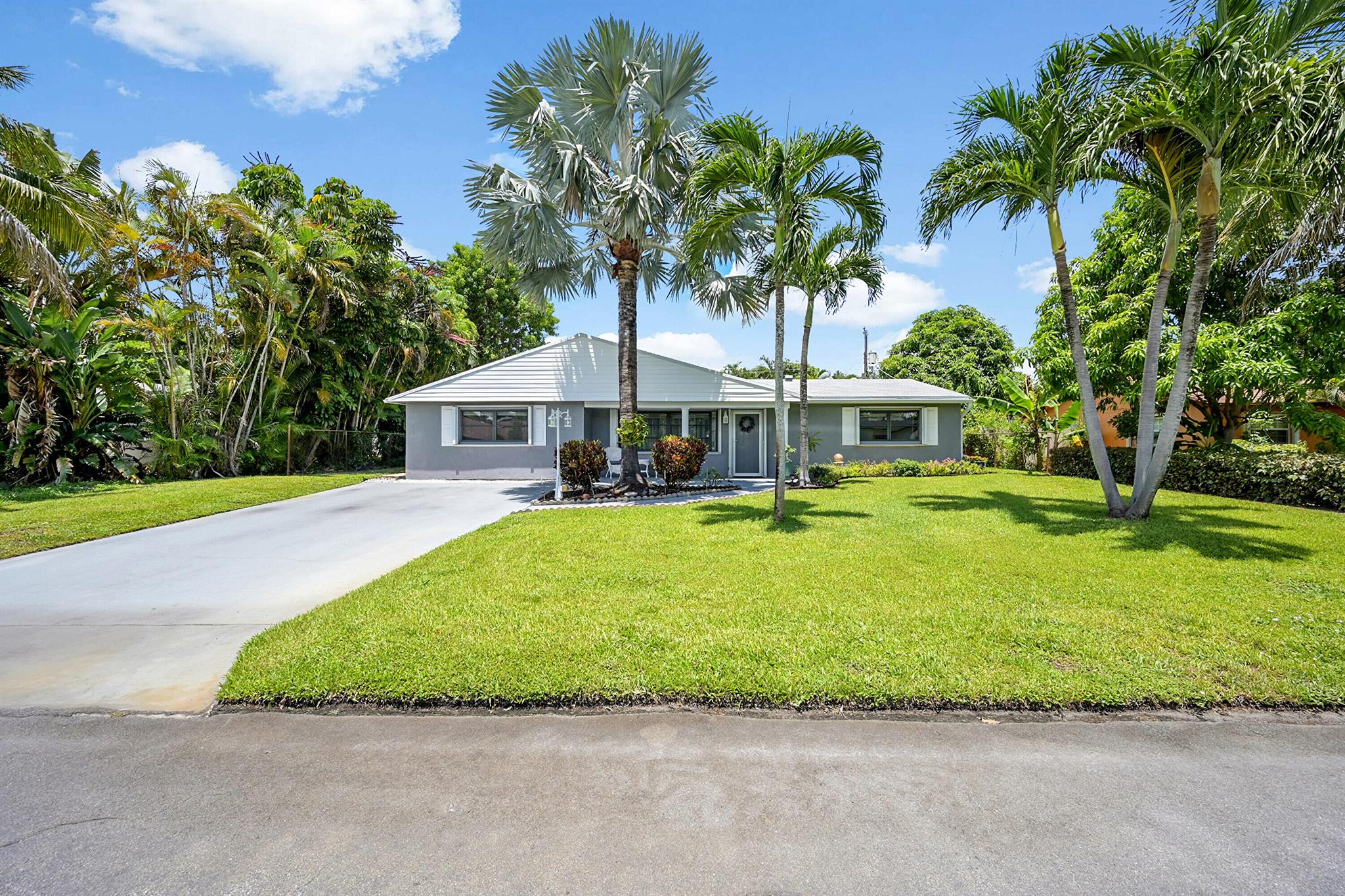 165 SE 29th Ave