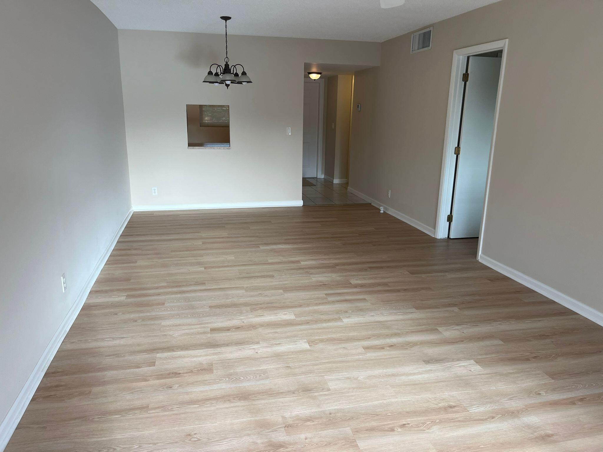 3500 Sw Natura Blvd #208