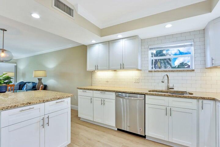 717 S Us Hwy 1 #510 Jupiter, FL 33477