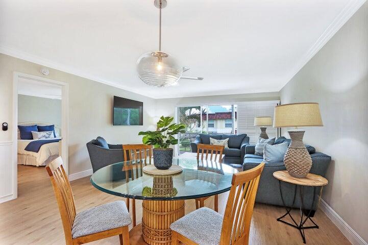 717 S Us Hwy 1 #510 Jupiter, FL 33477