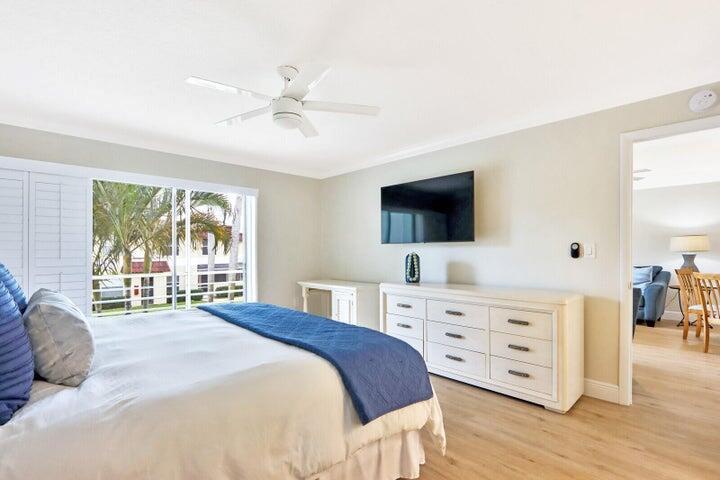 717 S Us Hwy 1 #510 Jupiter, FL 33477