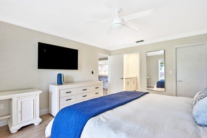 717 S Us Hwy 1 #510 Jupiter, FL 33477