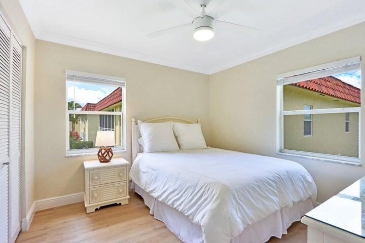 717 S Us Hwy 1 #510 Jupiter, FL 33477