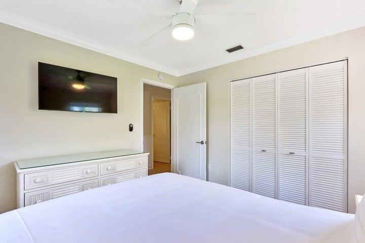 717 S Us Hwy 1 #510 Jupiter, FL 33477