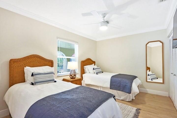 717 S Us Hwy 1 #510 Jupiter, FL 33477