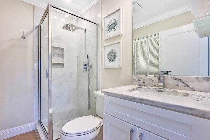 717 S Us Hwy 1 #510 Jupiter, FL 33477