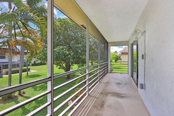 717 S Us Hwy 1 #510 Jupiter, FL 33477