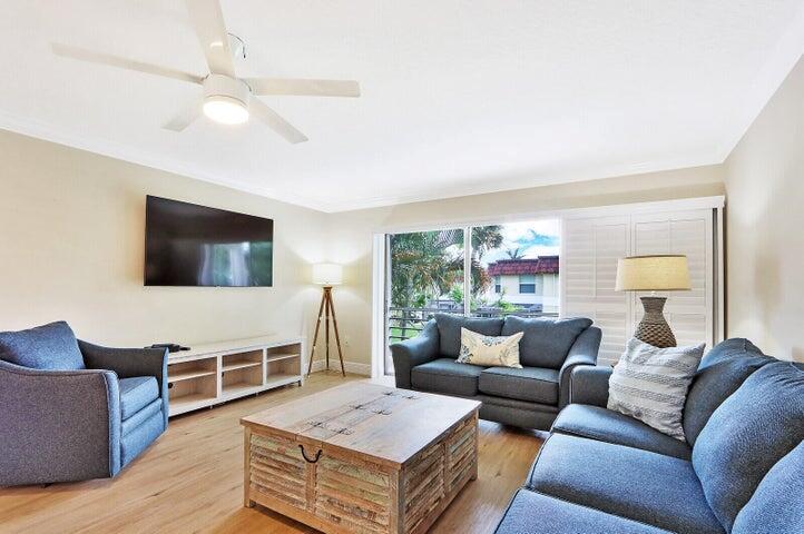 717 S Us Hwy 1 #510 Jupiter, FL 33477