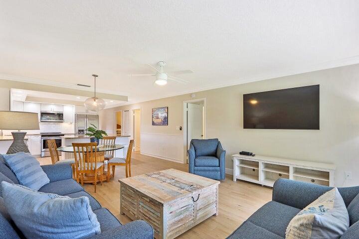 717 S Us Hwy 1 #510 Jupiter, FL 33477