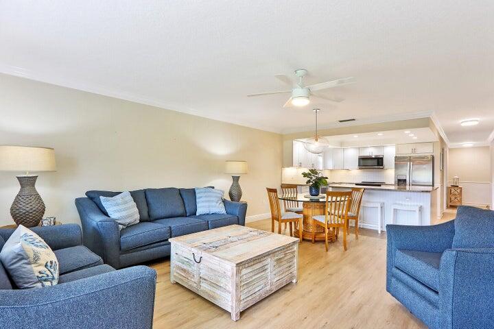 717 S Us Hwy 1 #510 Jupiter, FL 33477