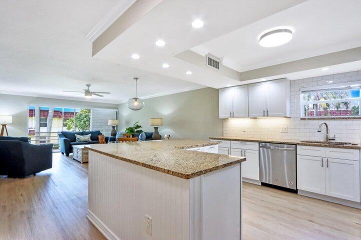 717 S Us Hwy 1 #510 Jupiter, FL 33477