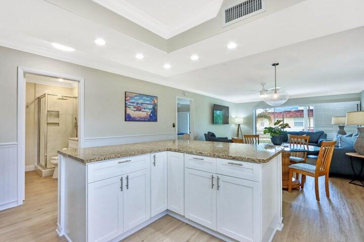 717 S Us Hwy 1 #510 Jupiter, FL 33477