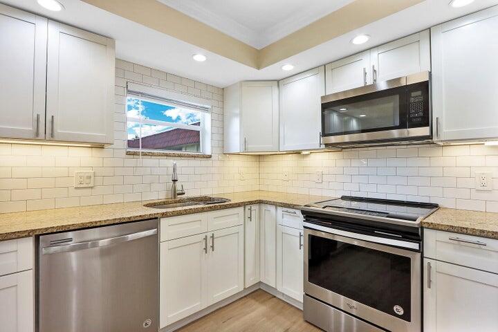 717 S Us Hwy 1 #510 Jupiter, FL 33477