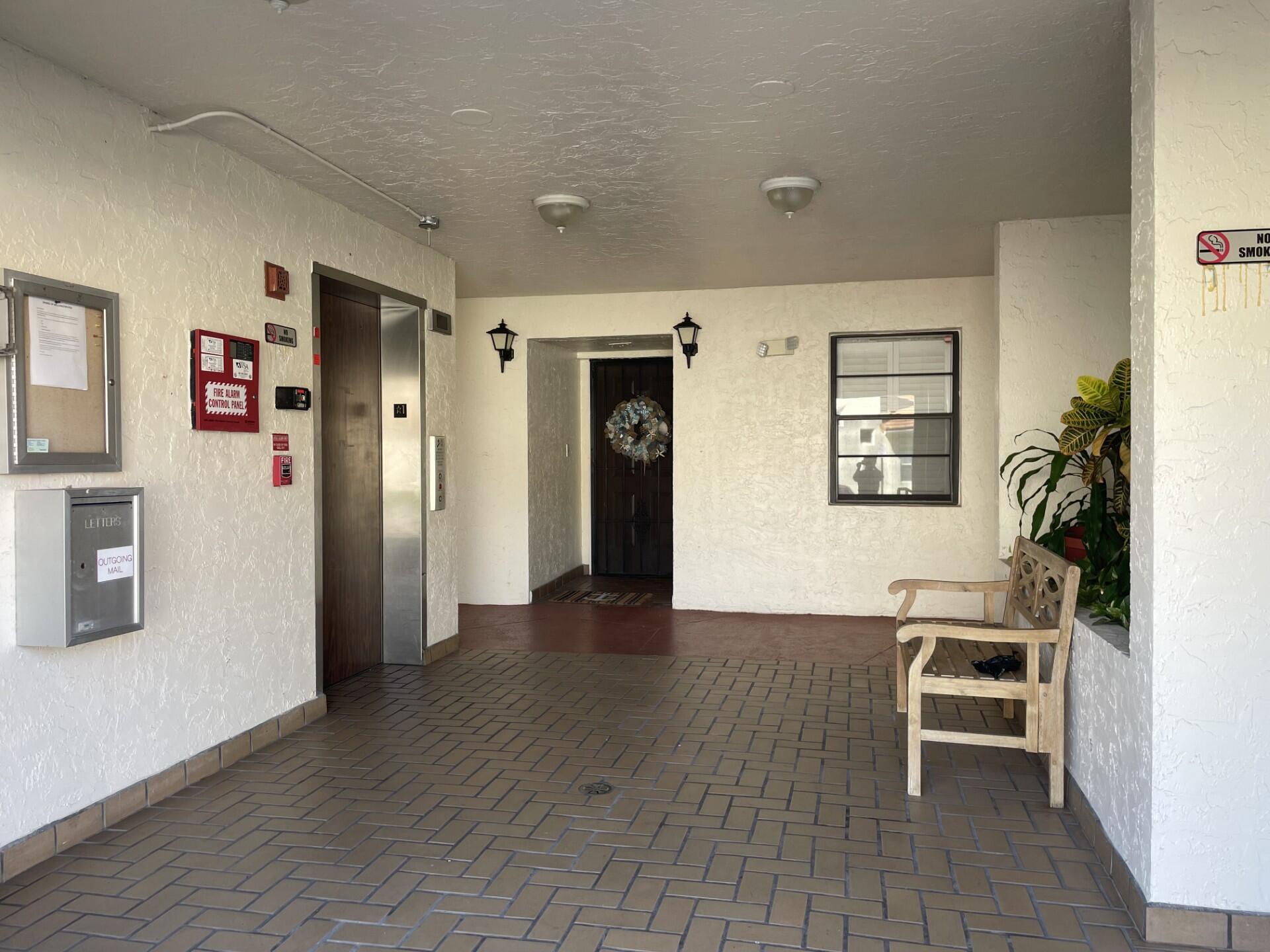 12568 Shoreline Dr #103