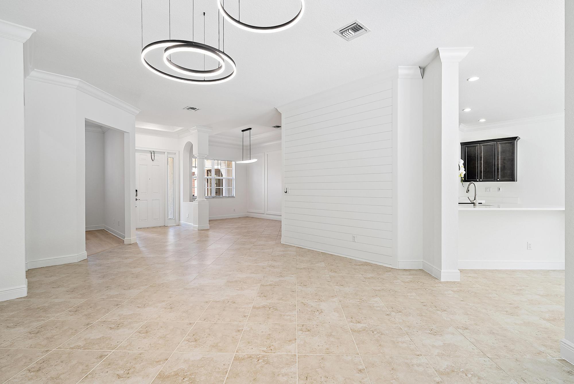 301 Rudder Cay Way Jupiter, FL 33458