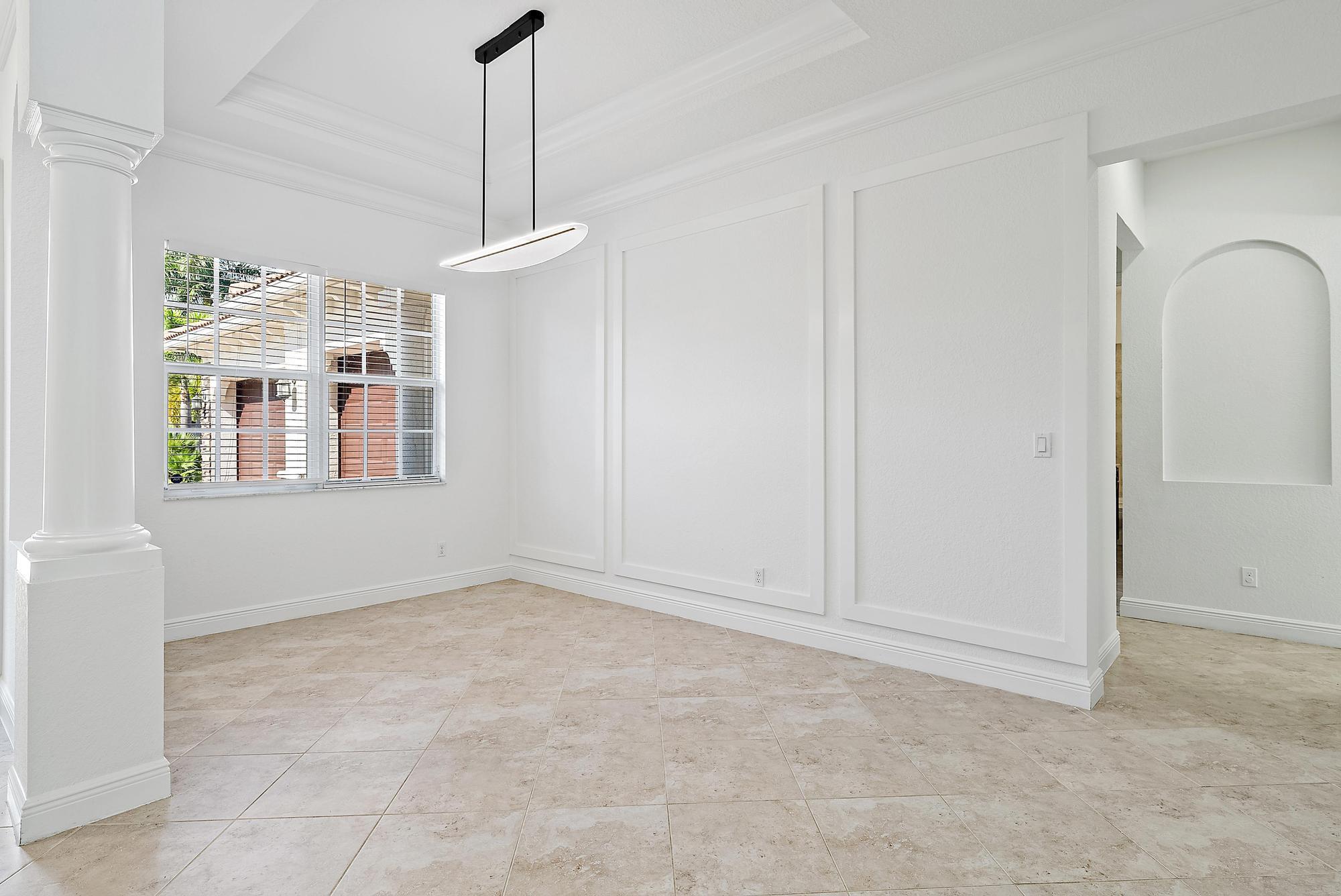 301 Rudder Cay Way Jupiter, FL 33458