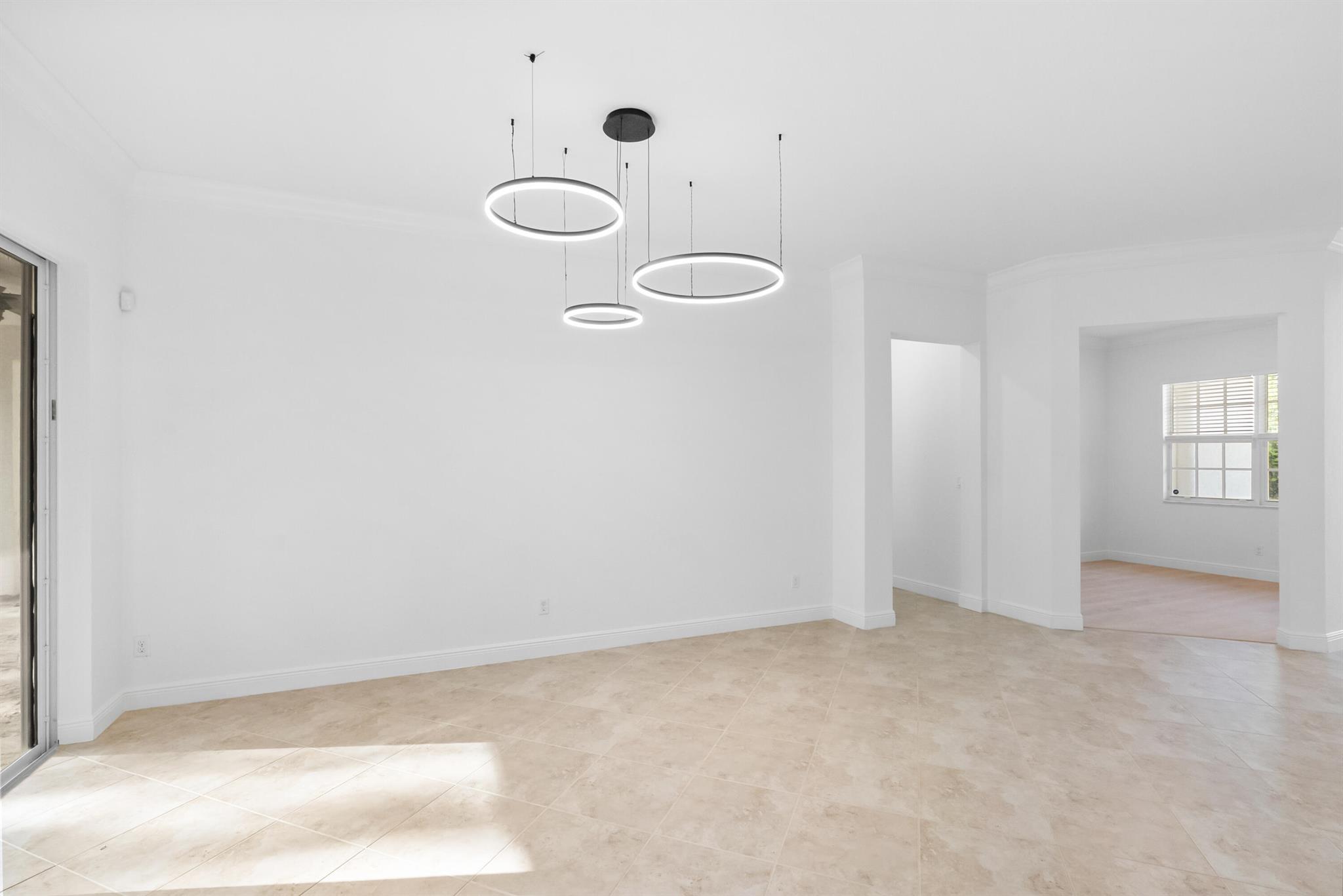 301 Rudder Cay Way Jupiter, FL 33458