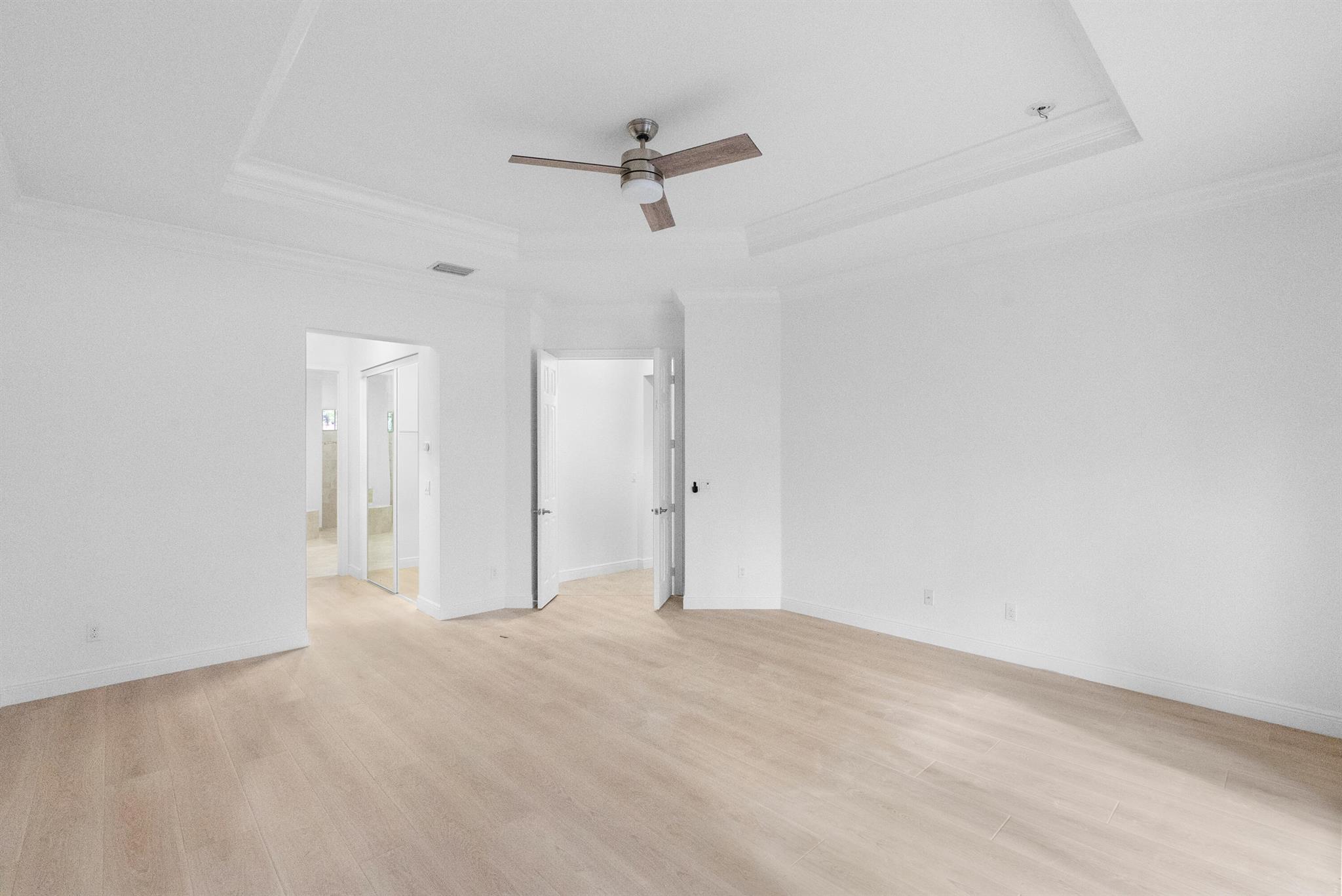 301 Rudder Cay Way Jupiter, FL 33458