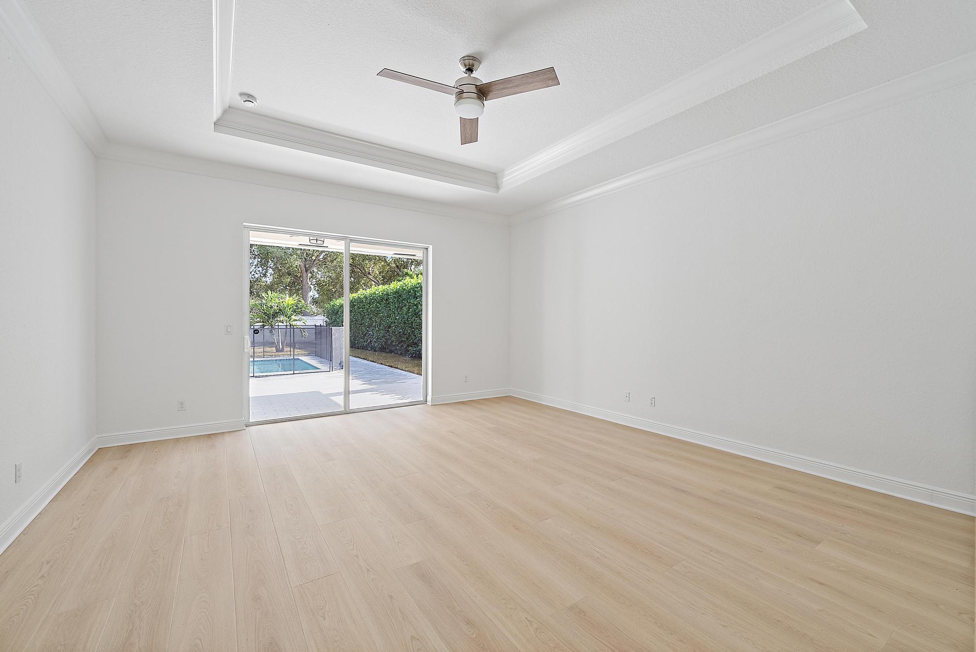 301 Rudder Cay Way Jupiter, FL 33458